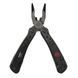 Мультитул Multi Tool Ganzo G301-В G301-B фото 6