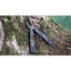 Мультитул Multi Tool Ganzo G301-В G301-B фото 9