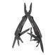 Мультитул Multi Tool Ganzo G301-В G301-B фото 3