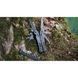 Мультитул Multi Tool Ganzo G301-В G301-B фото 12