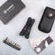 Мультитул Multi Tool Ganzo G301-В G301-B фото 14