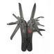 Мультитул Multi Tool Ganzo G301-В G301-B фото 5