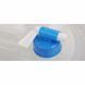 Каністра для води складана Naturehike LDPE4 NH14S002-T, 10 л &mdash; фото 2