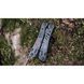 Мультитул Multi Tool Ganzo G301-В G301-B фото 8