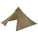 Тент Big Agnes Gold Camp 5 Tarp 021.0203 фото 1