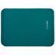 Сідачка Exped Sit Pad 018.1101 фото 2