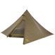 Тент Big Agnes Gold Camp 5 Tarp 021.0203 фото 5