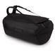 Сумка Osprey Transporter Duffel 150 009.3958 фото 1