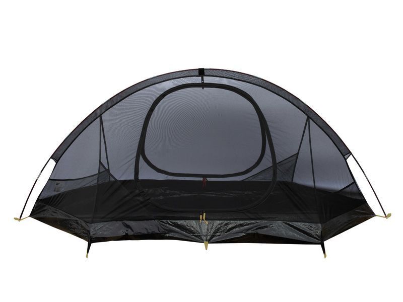 Намет Tramp Lite Hurricane olive UTLT-042 olive