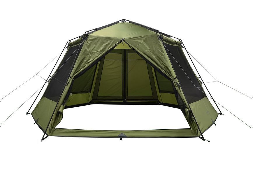 Шатро Tramp Mosquito Lite UTRT-105-olive UTRT-105-olive фото