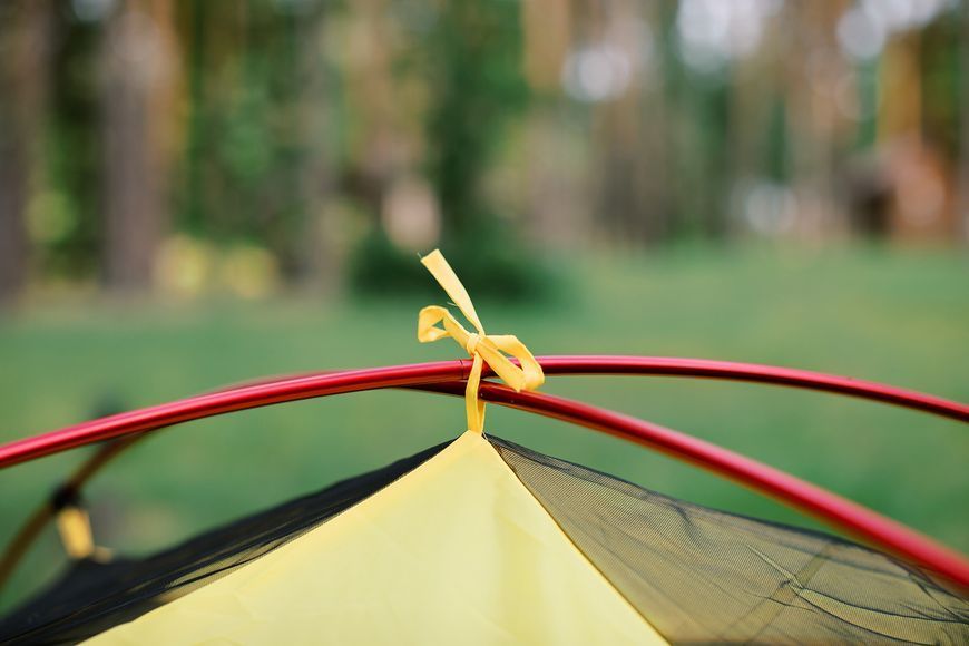 Намет Tramp Stalker 2 (v2) TRT-075 фото