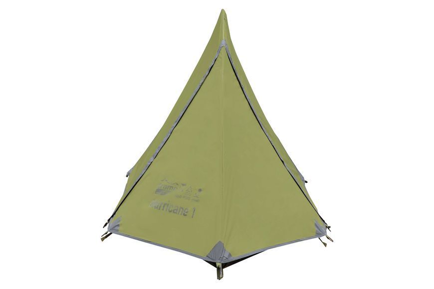 Намет Tramp Lite Hurricane olive UTLT-042 olive