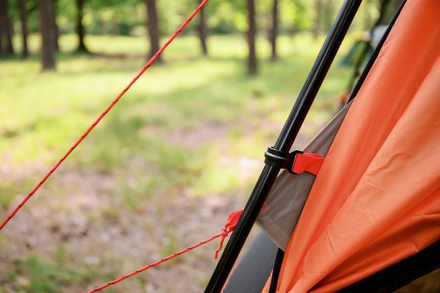 Шатер Tramp Lite Mosquito orang