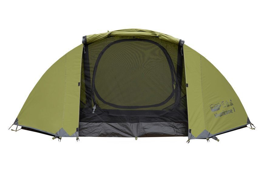 Намет Tramp Lite Hurricane olive UTLT-042 olive