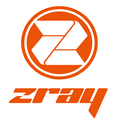 Z-Ray