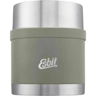 Набір приборів Esbit Food Jug-Cutlery Set Small 017.0345 фото