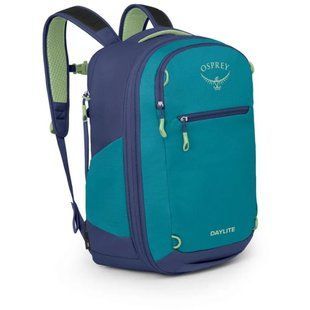 Рюкзак Osprey Daylite Expandable Travel Pack 26+6 (2023) 009.3786 фото