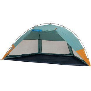 Kelty тент Cabana malachite 40819820-MAL фото