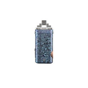 Ліхтар ручний Fenix APEX 20 Flow Blue APEX20FB фото