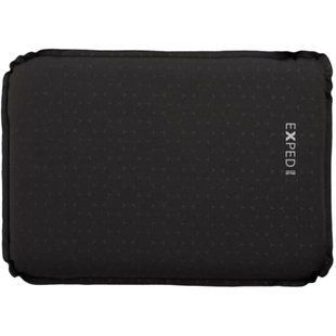 Сідачка Exped Sit Pad 018.1102 фото