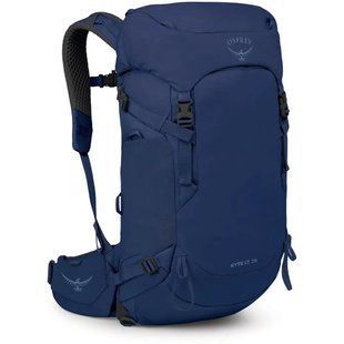 Рюкзак Osprey Kyte LT 28 009.4189 фото