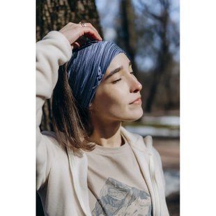 Пов'язка Turbat Scarf 012.004.6153 фото