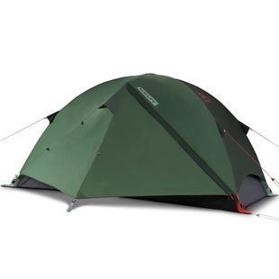 Kelty намет Wireless 2