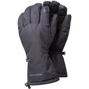 Рукавиці Trekmates Classic DRY Glove TM-007611 015.1784 фото
