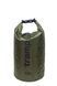 Гермомішок Tramp PVC Diamond Rip-Stop 10, оливковий TRA-111-olive фото 1
