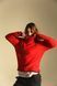 Alpha direct hoodie 60 gsm GOJIBERRY balaclava &mdash; фото 4