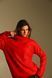 Alpha direct hoodie 60 gsm GOJIBERRY balaclava &mdash; фото 3