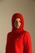 Alpha direct hoodie 60 gsm GOJIBERRY balaclava &mdash; фото 5