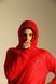 Alpha direct hoodie 60 gsm GOJIBERRY balaclava &mdash; фото 2