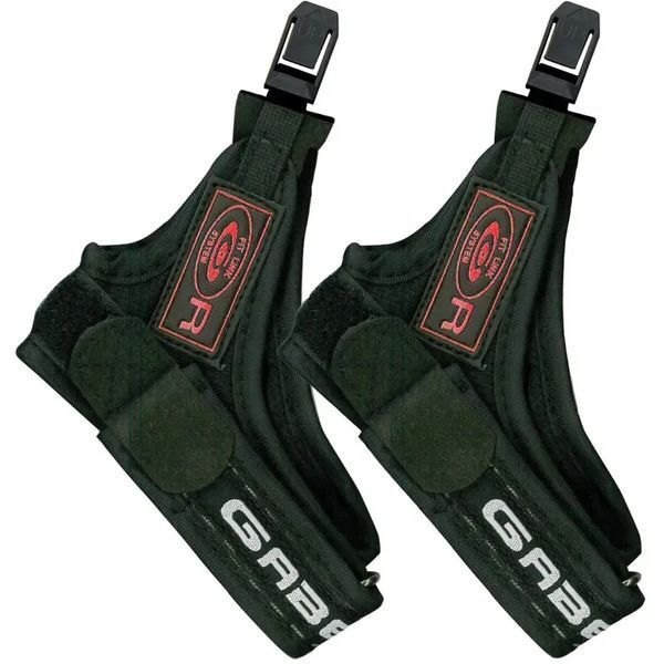 Темляк Gabel NCS Comfort 02/36