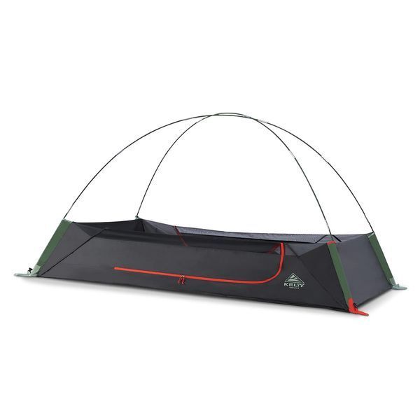 Kelty намет Wireless 2