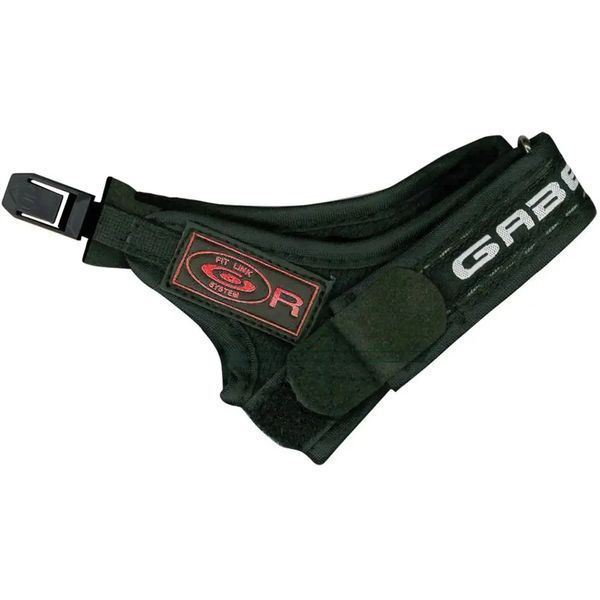 Темляк Gabel NCS Comfort 02/36