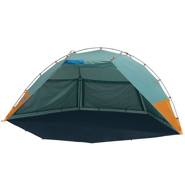 Kelty тент Cabana malachite 40819820-MAL фото