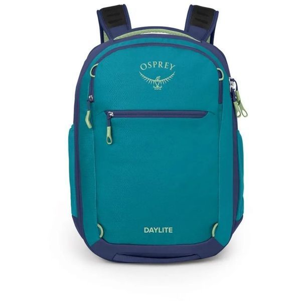 Рюкзак Osprey Daylite Expandable Travel Pack 26+6 (2023) 009.3786 фото