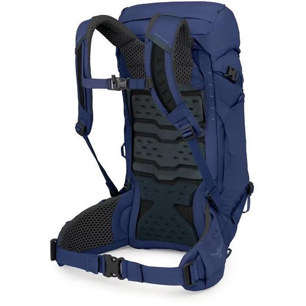 Рюкзак Osprey Kyte LT 28 009.4189 фото