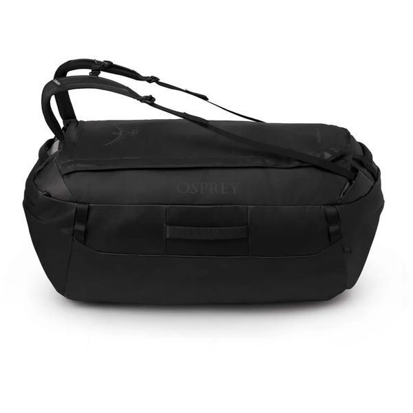 Сумка Osprey Transporter Duffel 120 009.3959 фото
