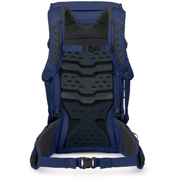 Рюкзак Osprey Kyte LT 28 009.4189 фото