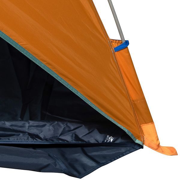 Kelty тент Cabana malachite 40819820-MAL фото