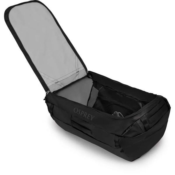 Сумка Osprey Transporter Duffel 120 009.3959 фото