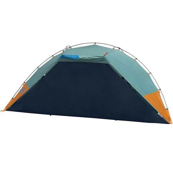 Kelty тент Cabana malachite 40819820-MAL фото