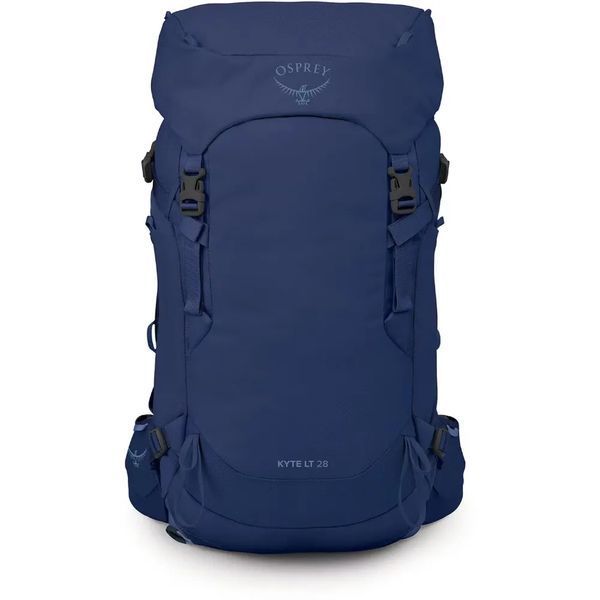 Рюкзак Osprey Kyte LT 28 009.4189 фото