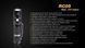 Ліхтар ручний Fenix RC05 RC05 фото 15