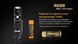 Ліхтар ручний Fenix RC05 RC05 фото 8
