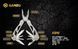 Мультитул Multi Tool Ganzo G104 S G104S фото 6