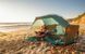 Kelty тент Cabana malachite 40819820-MAL фото 6