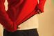 Alpha direct hoodie 60 gsm GOJIBERRY balaclava &mdash; фото 6